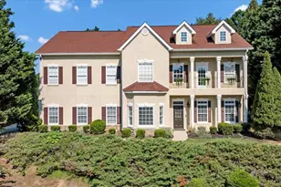 730 River Rush Dr, Sugar Hill, GA 30518 - Photo 1