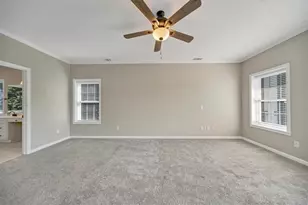 730 River Rush Dr, Sugar Hill, GA 30518 - Photo 33