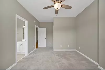 730 River Rush Drive, Sugar Hill, GA 30518 - Photo 51