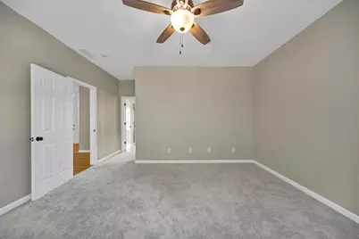 730 River Rush Drive, Sugar Hill, GA 30518 - Photo 41
