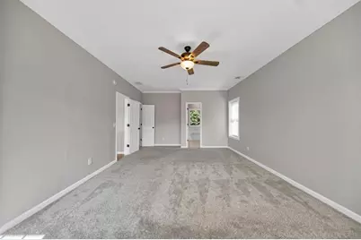 730 River Rush Drive, Sugar Hill, GA 30518 - Photo 33