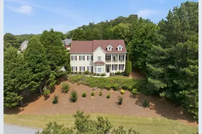 730 River Rush Drive, Sugar Hill, GA 30518 - Photo 61