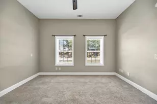 730 River Rush Dr, Sugar Hill, GA 30518 - Photo 25