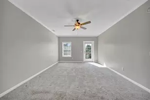 730 River Rush Dr, Sugar Hill, GA 30518 - Photo 35