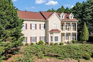 730 River Rush Dr, Sugar Hill, GA 30518 - Photo 61
