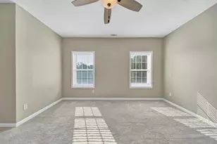 730 River Rush Dr, Sugar Hill, GA 30518 - Photo 45