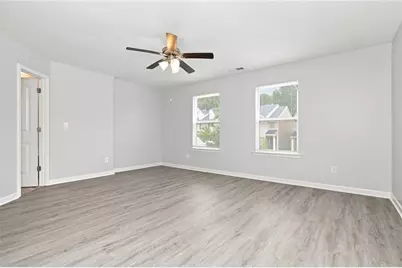 5239 Hanover Street, Atlanta, GA 30349 - Photo 7