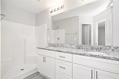 5239 Hanover Street, Atlanta, GA 30349 - Photo 11