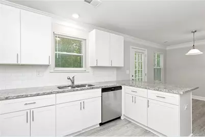 5239 Hanover Street, Atlanta, GA 30349 - Photo 3