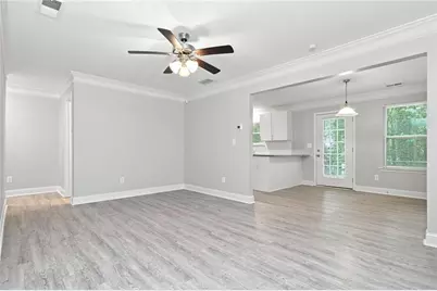 5239 Hanover Street, Atlanta, GA 30349 - Photo 5