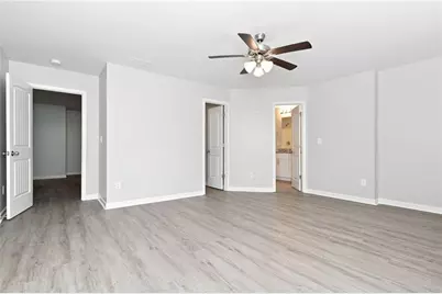 5239 Hanover Street, Atlanta, GA 30349 - Photo 9