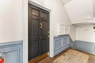 28 Collier Rd NW, Atlanta, GA 30309 - Photo 5