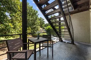 28 Collier Rd NW, Atlanta, GA 30309 - Photo 23