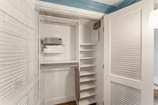28 Collier Rd NW, Atlanta, GA 30309 - Photo 31