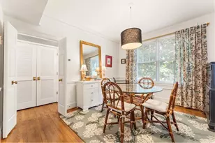 28 Collier Rd NW, Atlanta, GA 30309 - Photo 13