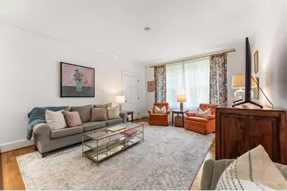 28 Collier Road NW #7, Atlanta, GA 30309 - Photo 7