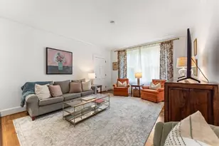 28 Collier Rd NW, Atlanta, GA 30309 - Photo 7