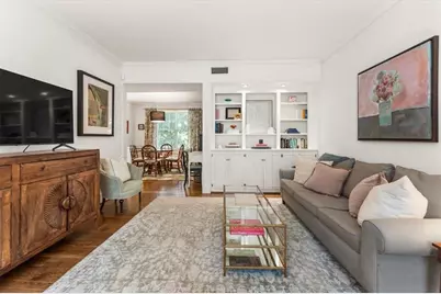 28 Collier Road NW #7, Atlanta, GA 30309 - Photo 11