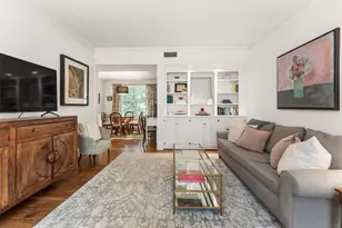 28 Collier Rd NW, Atlanta, GA 30309 - Photo 11