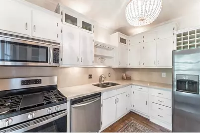 28 Collier Road NW #7, Atlanta, GA 30309 - Photo 21