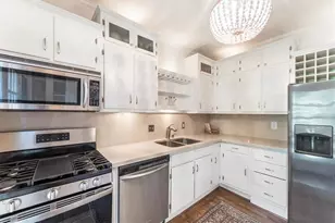 28 Collier Rd NW, Atlanta, GA 30309 - Photo 21