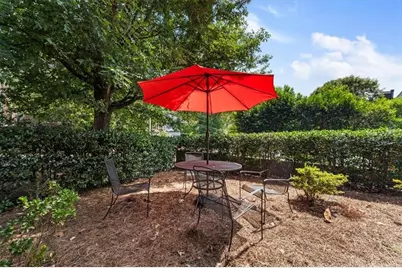 28 Collier Road NW #7, Atlanta, GA 30309 - Photo 35