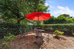 28 Collier Rd NW, Atlanta, GA 30309 - Photo 35