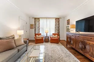 28 Collier Rd NW, Atlanta, GA 30309 - Photo 9