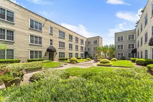 28 Collier Rd NW, Atlanta, GA 30309 - Photo 3