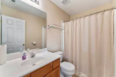 1343 Penhurst Drive, Lawrenceville, GA 30043 - Photo 15