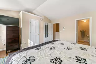 1343 Penhurst Dr, Lawrenceville, GA 30043 - Photo 17
