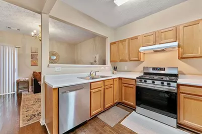 1343 Penhurst Drive, Lawrenceville, GA 30043 - Photo 3