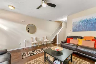 1343 Penhurst Dr, Lawrenceville, GA 30043 - Photo 11