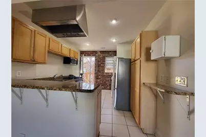 40 Daniel Street SE #7, Atlanta, GA 30312 - Photo 3