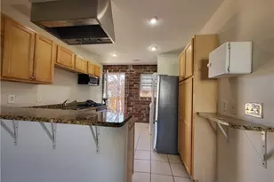 40 Daniel St SE, Atlanta, GA 30312 - Photo 3