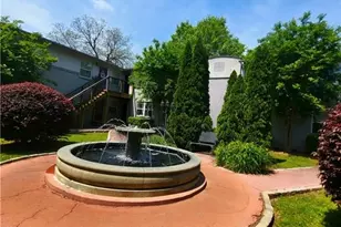 40 Daniel St SE, Atlanta, GA 30312 - Photo 1