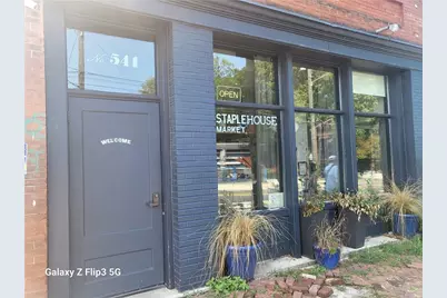 40 Daniel Street SE #7, Atlanta, GA 30312 - Photo 13