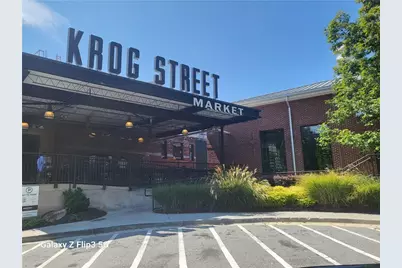 40 Daniel Street SE #7, Atlanta, GA 30312 - Photo 17