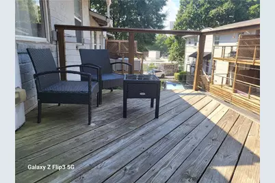 40 Daniel Street SE #7, Atlanta, GA 30312 - Photo 5