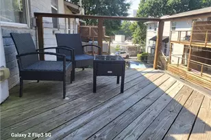 40 Daniel St SE, Atlanta, GA 30312 - Photo 5