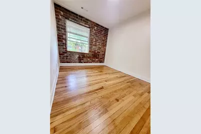 40 Daniel Street SE #7, Atlanta, GA 30312 - Photo 9