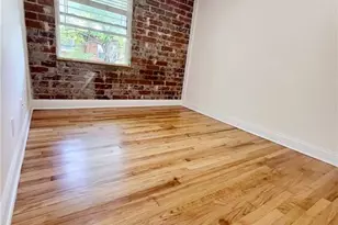 40 Daniel St SE, Atlanta, GA 30312 - Photo 9