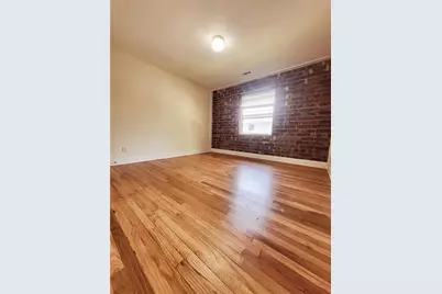 40 Daniel Street SE #7, Atlanta, GA 30312 - Photo 7