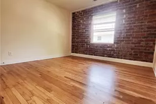 40 Daniel St SE, Atlanta, GA 30312 - Photo 7