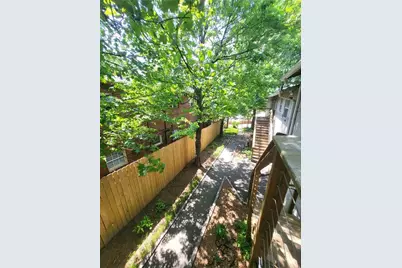 40 Daniel Street SE #7, Atlanta, GA 30312 - Photo 11
