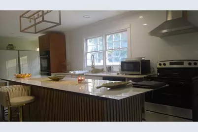 1210 King Edward Drive, Dublin, GA 31021 - Photo 15