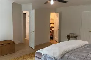 1210 King Edward Dr, Dublin, GA 31021 - Photo 37