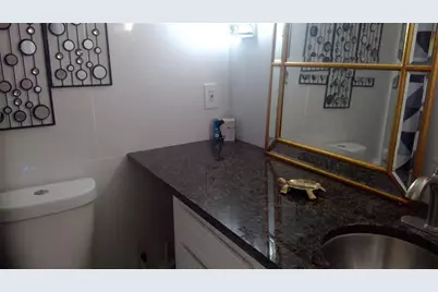 1210 King Edward Drive, Dublin, GA 31021 - Photo 27