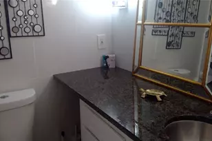 1210 King Edward Dr, Dublin, GA 31021 - Photo 25
