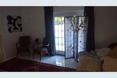 1210 King Edward Drive, Dublin, GA 31021 - Photo 7